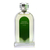 Molinard Double Fraicheur 85308