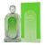 Molinard Double Fraicheur 85307