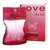 Morgan Love de Toi 85675