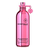 Montale Roses Elixir 85608