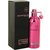 Montale Roses Elixir 85606