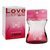 Morgan Love de Toi 85675