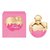 Nina Ricci Les Delices de Nina 204465