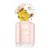 Marc Jacobs Daisy Eau So Fresh