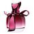 Nina Ricci Ricci Ricci 86678