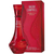 Naomi Campbell Seductive Elixir 86090