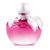 Nina Ricci Nina Pretty 204488