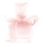 Nina Ricci Mademoiselle Ricci L'Eau