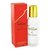 Paloma Picasso Tentations 87522