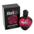 Paco Rabanne XS Black For Her