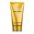 Paco Rabanne Lady Million 87207