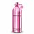 Montale Roses Elixir