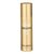 Paco Rabanne Lady Million 87206