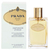 Prada Infusion D'Iris Absolue 190556