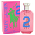 Ralph Lauren Big Pony 2 for Women 88725