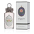 Penhaligon`s Elisabethan Rose 190261