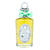Penhaligon's Lily Of The Valley 88079