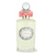 Penhaligon's Ellenisia 88045