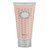 Penhaligon's Ellenisia 88045