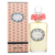 Penhaligon's Ellenisia 88044