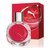 Puma Urban Motion for Her 88630