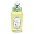 Penhaligon's Lily Of The Valley 190213