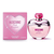 Moschino Pink Bouquet