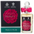 Penhaligon's Peoneve 190220