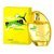 Puma Jamaica 88581