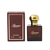 Ralph Lauren Lauren 88819