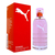 Puma Red Woman 190815