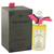 Penhaligon's Night Scented Stock