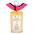 Penhaligon's Night Scented Stock 88109