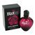 Paco Rabanne XS Black For Her