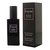 Robert Piguet Fracas 89665