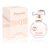 Repetto Women 89424