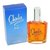 Revlon Charlie Blue 191811