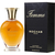 Rochas Femme 192270