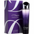 S.T. Dupont Intense pour femme 193110