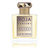 Roja Dove Innuendo 90407