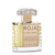 Roja Dove Innuendo 90406