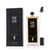 Serge Lutens Fleurs D'Oranger 91549