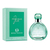 Sergio Tacchini Precious Jade 195118