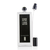 Serge Lutens La Vierge de Fer 91576