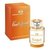 Sergio Tacchini Feel Good for woman 195095