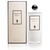 Serge Lutens Bas De Soie 194637
