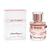 Salvatore Ferragamo Attimo L`Eau Florale 91045