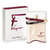 Salvatore Ferragamo F by Ferragamo 193784