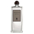 Serge Lutens Bas De Soie 91476