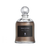 Serge Lutens Fourreau Noir 91561